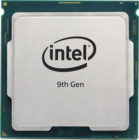 Intel Core i5-9400T (1.80Ghz) LGA1151